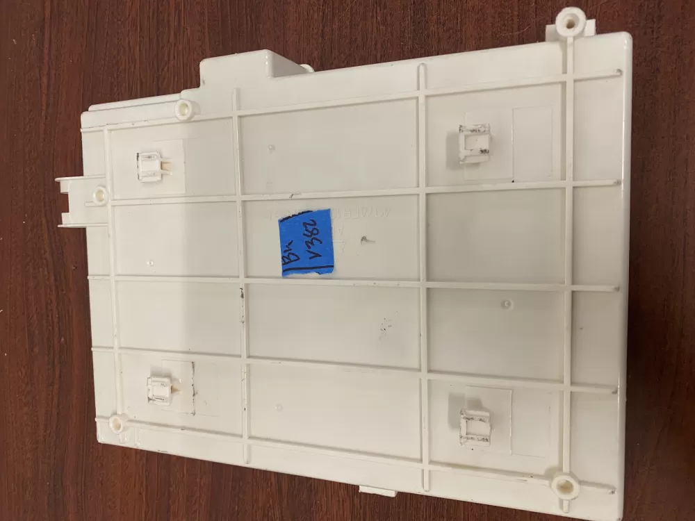 Kenmore EBR62545107 Washer Control Board AZ38839 | BKV382