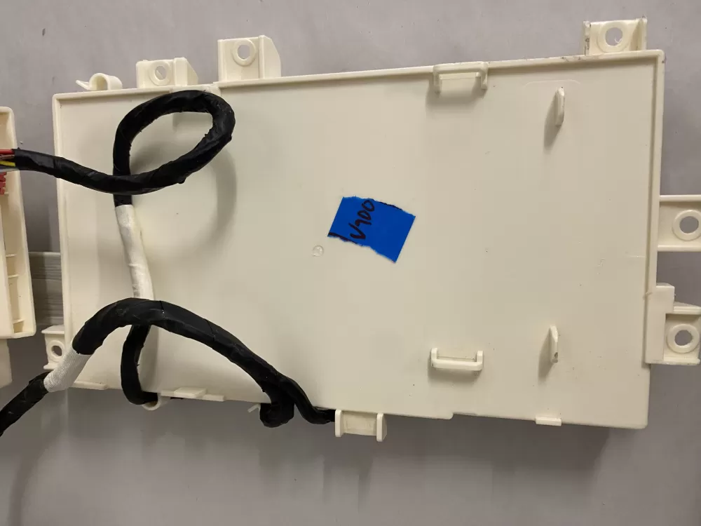 LG 6870EC9230A 6871ER2019B Washer Control Board AZ202517 | BKV900