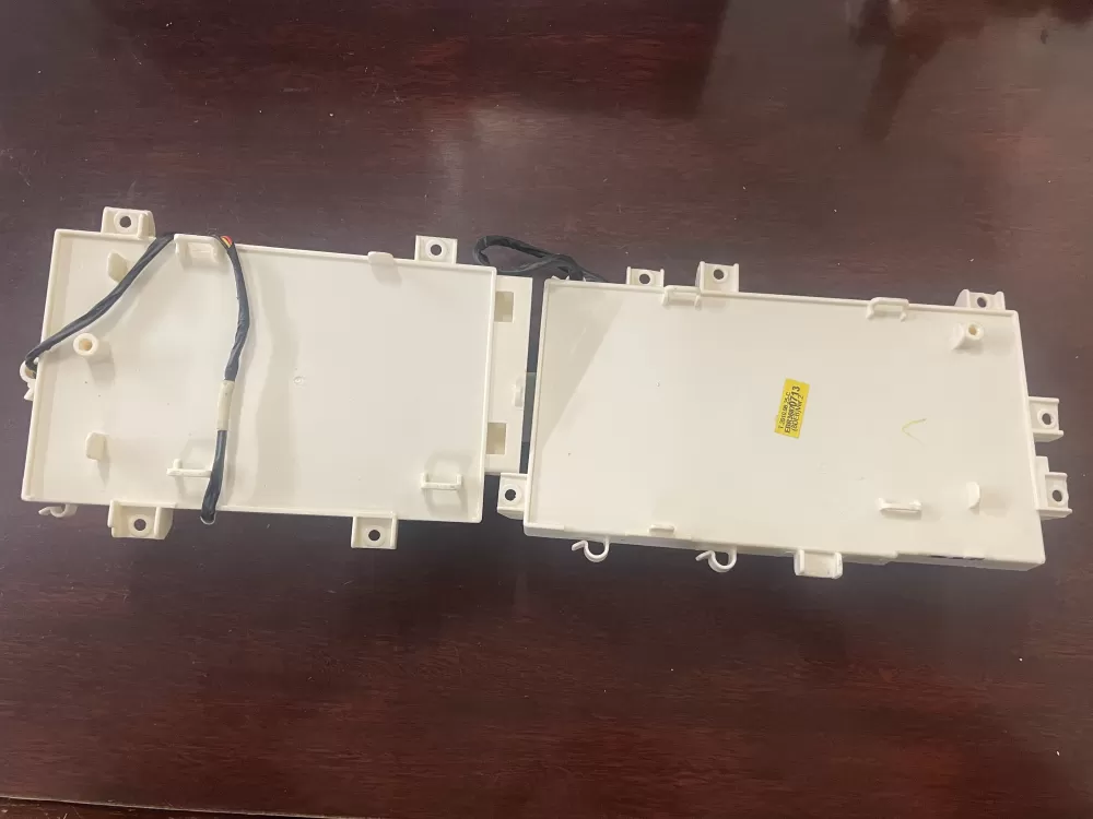 LG EBR36870713 Washer Control Board User Interface AZ38152 | KMV377