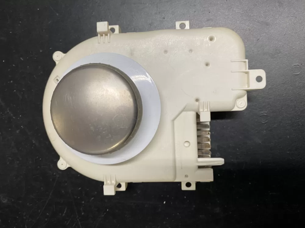Maytag 6 2619280 62619280 Washer Timer AZ20483 | BK1384
