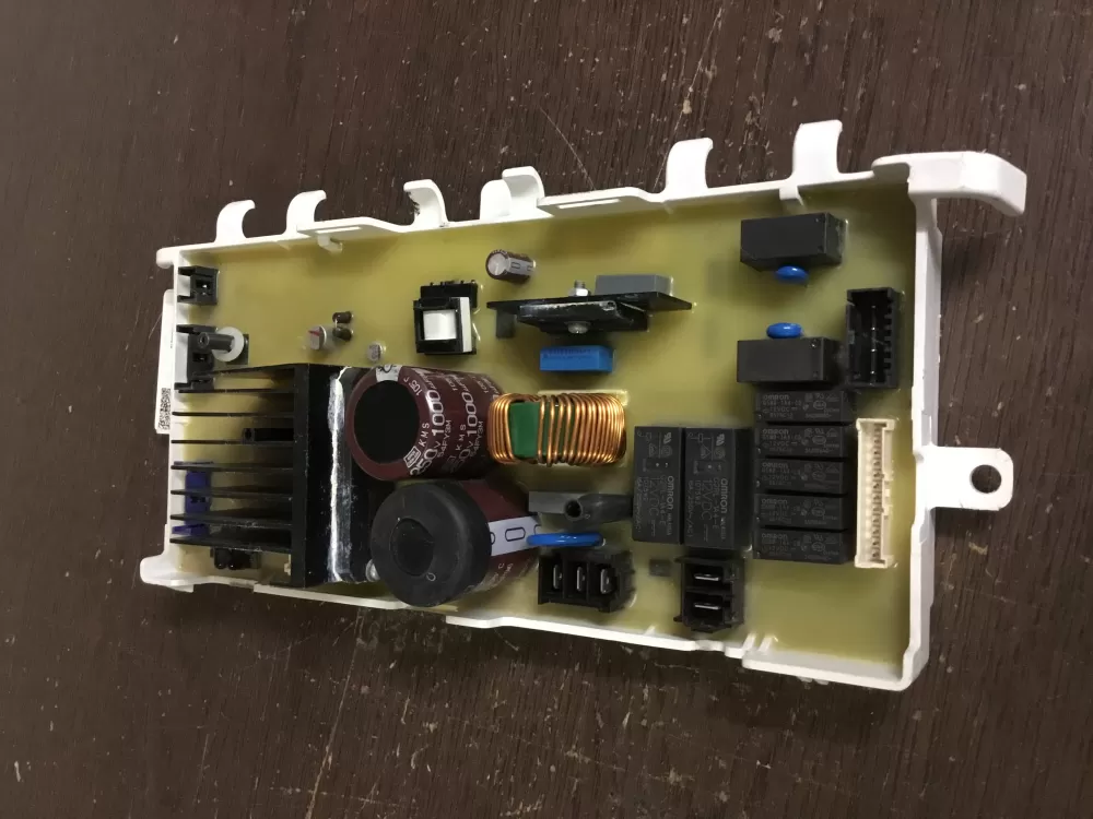 Maytag AP6230860 W10625690 W10812419 Washer Control Board AZ21244 | NR108