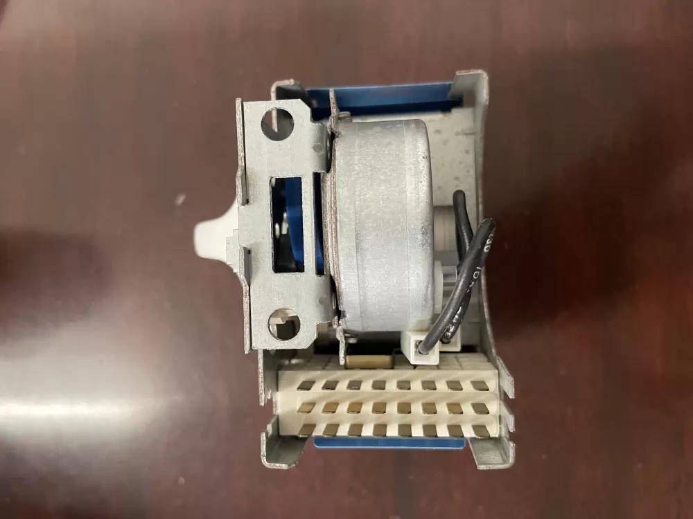 Frigidaire Westinghouse AP2106876 407395 131436800 Washer Timer AZ48971 | KM1098