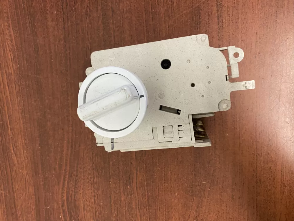 Frigidaire Westinghouse AP4392248 134883600 Washer Timer AZ60507 | BK2041