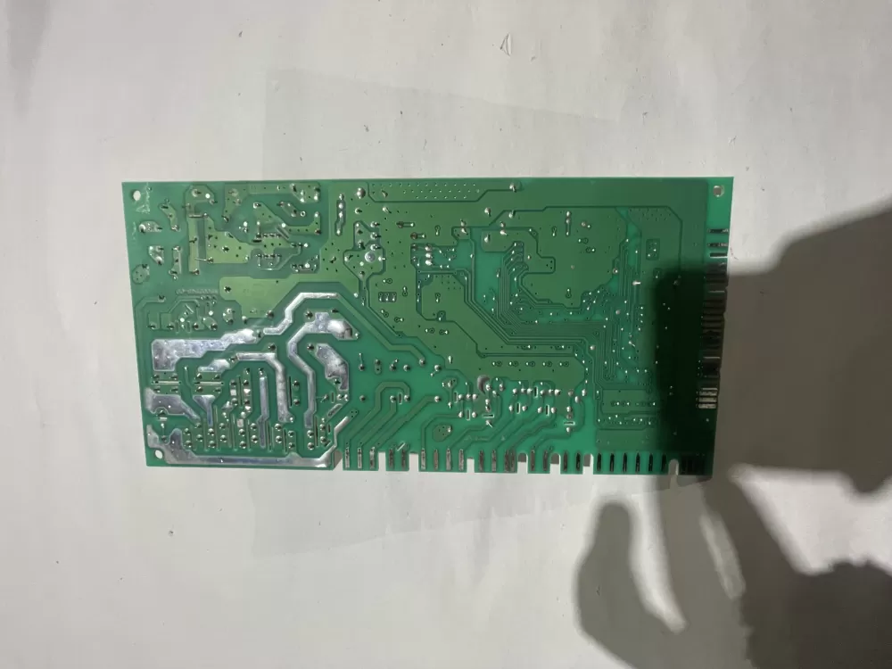 Kenmore FL Washer Electronic Control Board 410824 AZ190025 | KM2591