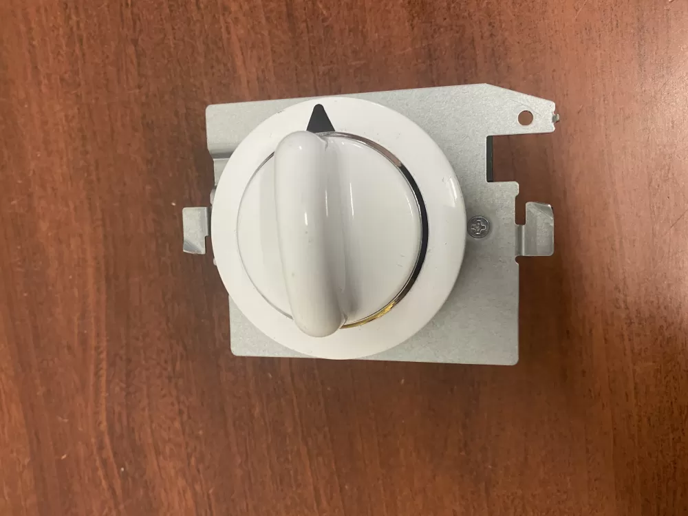 Hotpoint  General Electric AP5780508 WE4M364 WE4M533 PS8690648 234D1296P005 Dryer Timer