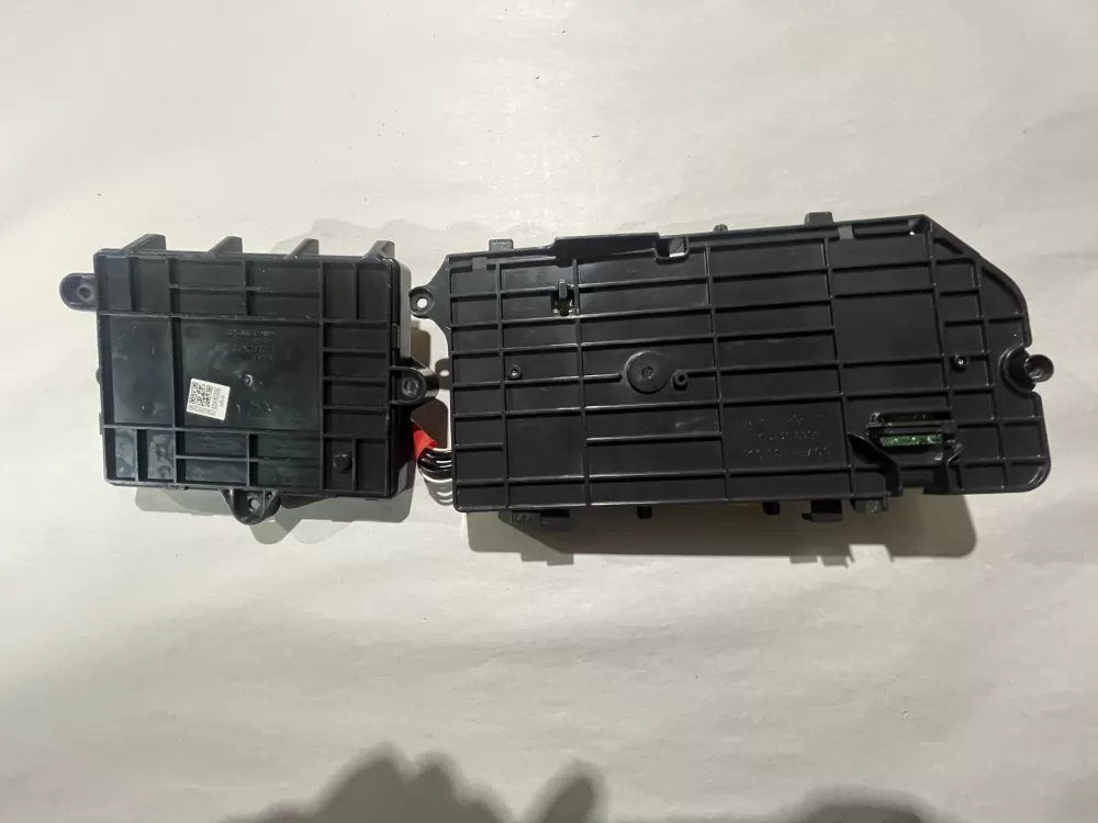 Samsung 06DC92-01802J  DC9201802J  92-01802  9201802 Washer Control Board