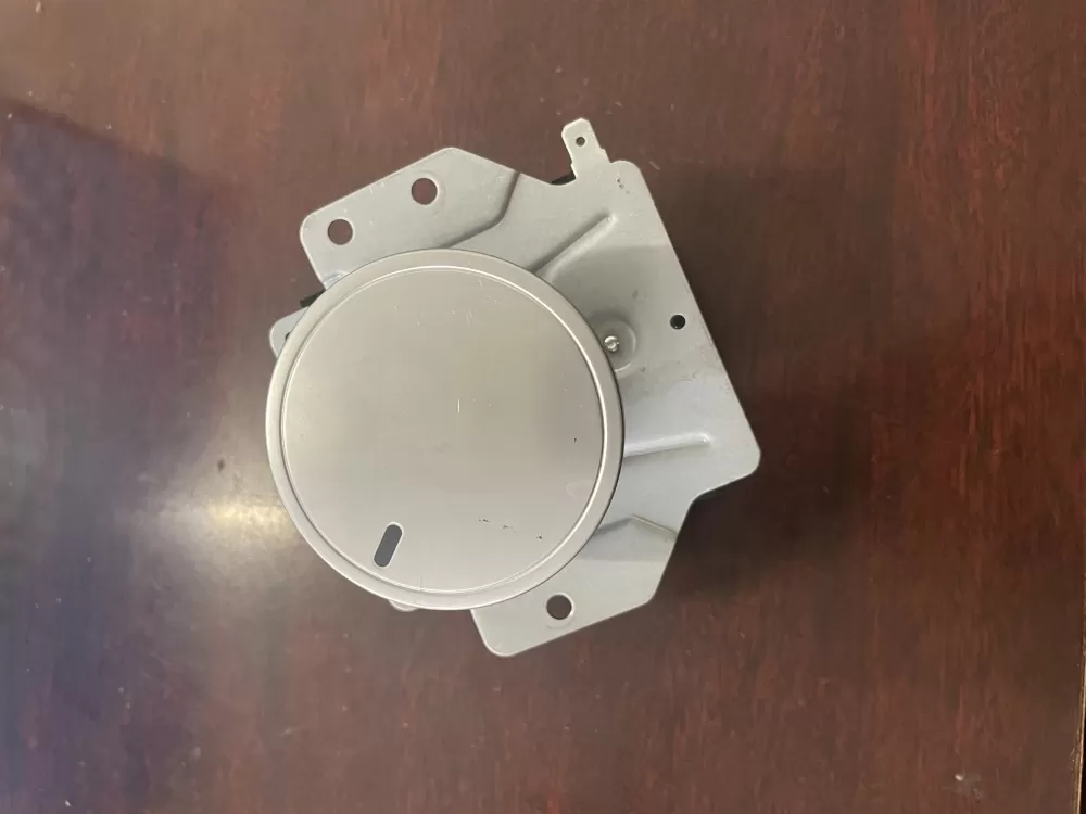 Kenmore W10186032 WPW10186032VP WPW10186032 Dryer Timer AZ35186 | KM323