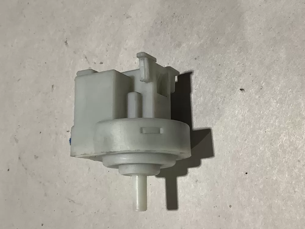 Bosch Kenmore 9000709431 Washer Pressure Switch AZ114688 | Sl13