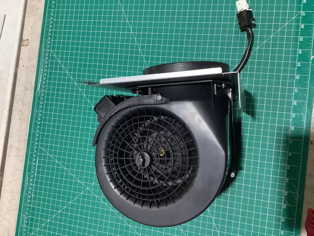 Cooker Hood Motor 5132040800000 AZ132368 | SL244