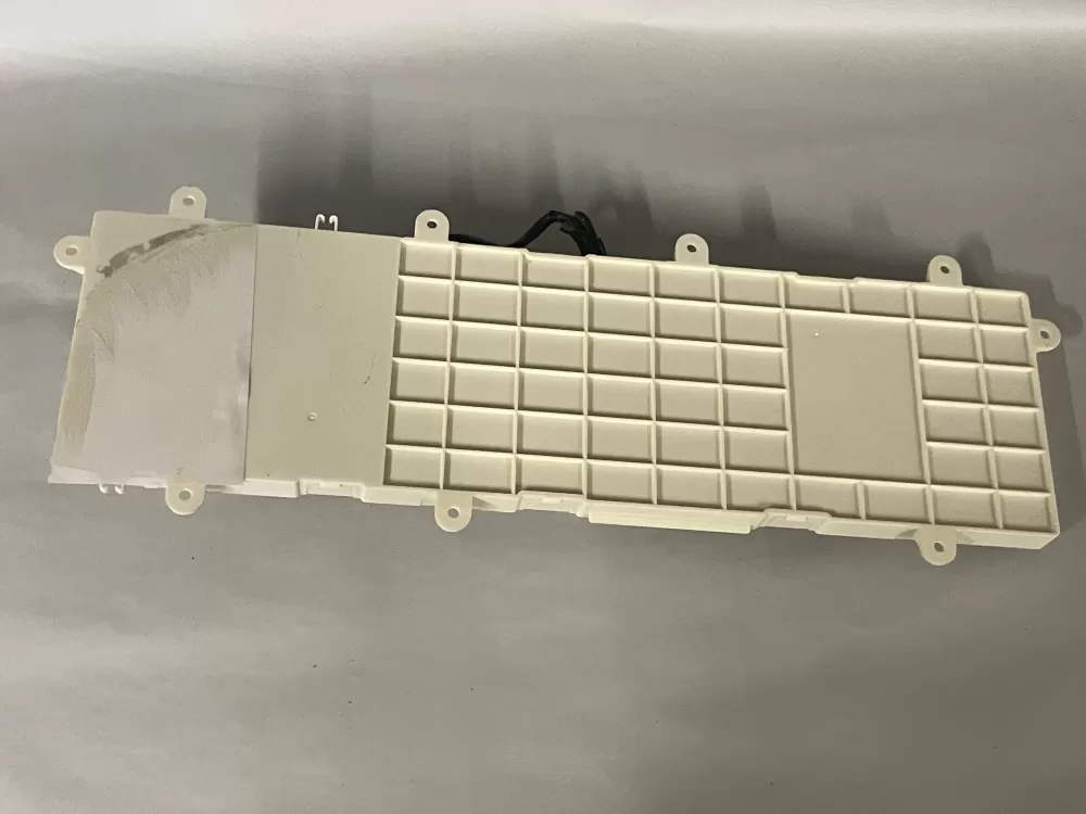 Genuine LG Kenmore Washer Control Board EBR75351 AZ224497 | Wmv547