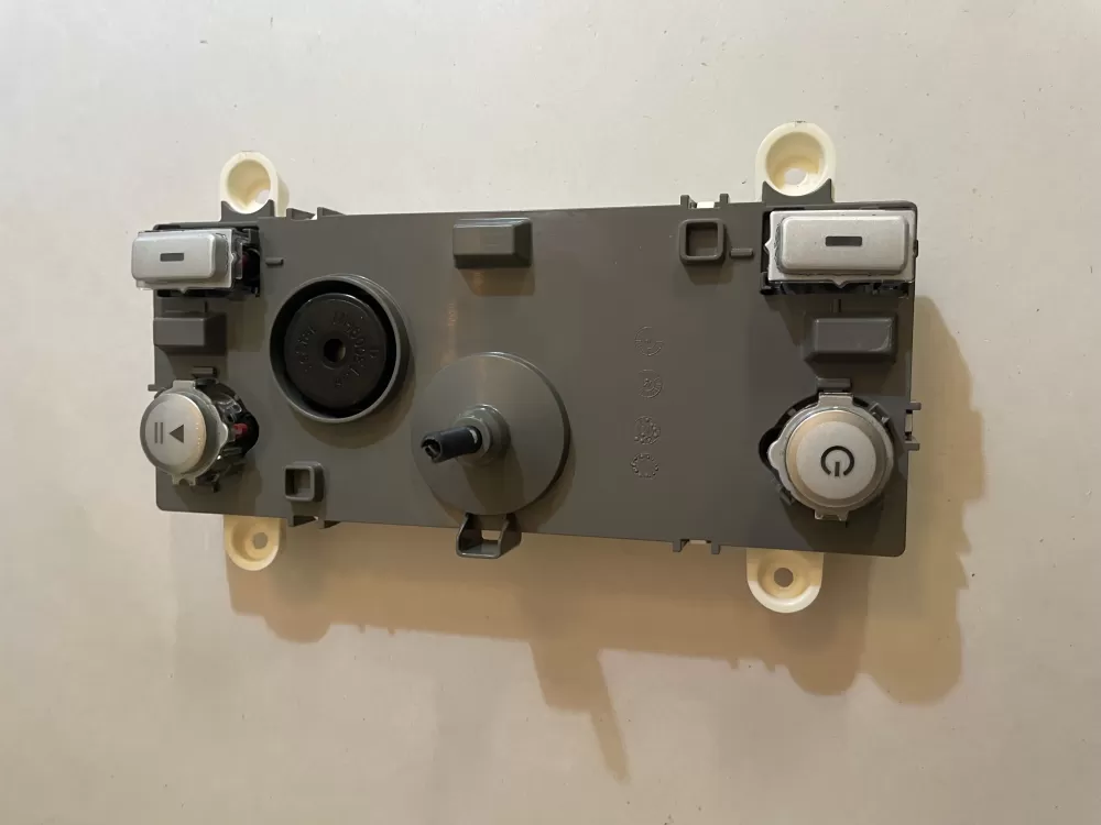 Maytag W10368100 W10369603 W10444488 PS6447844 Washer Control Board