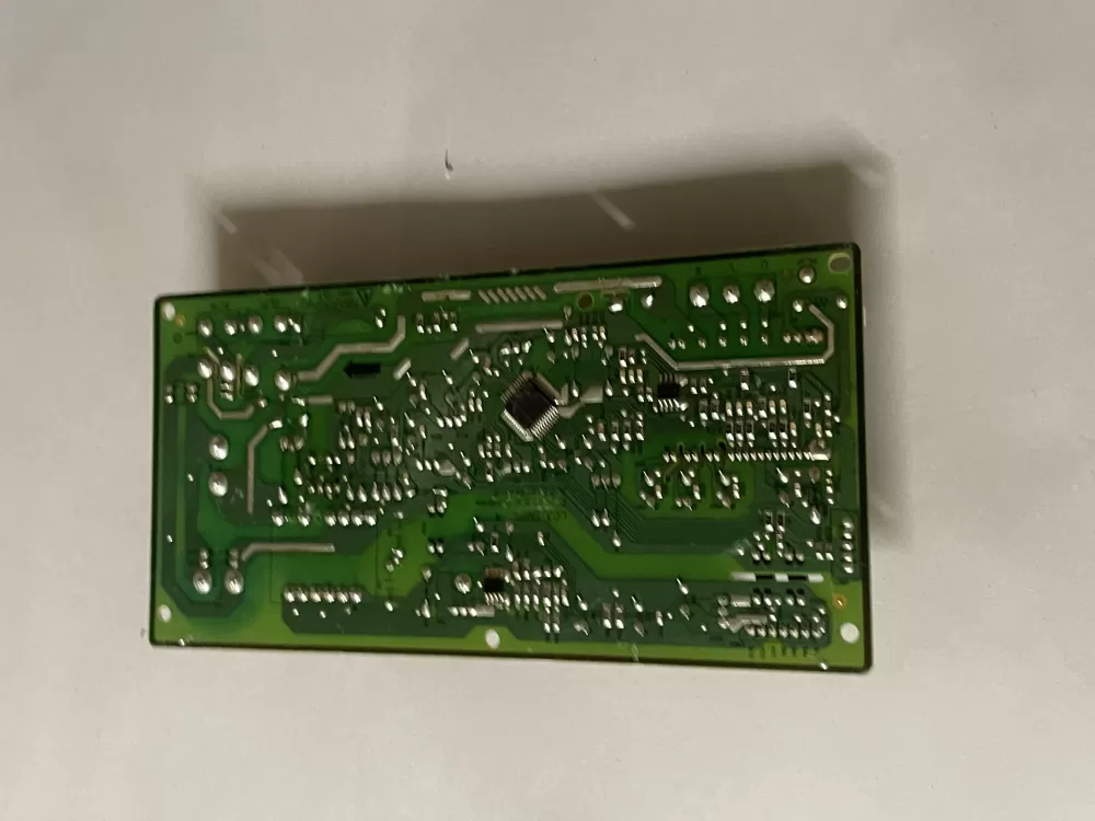 Samsung DA92-00215R Refrigerator Inverter Control Board AZ47157 | Wm605