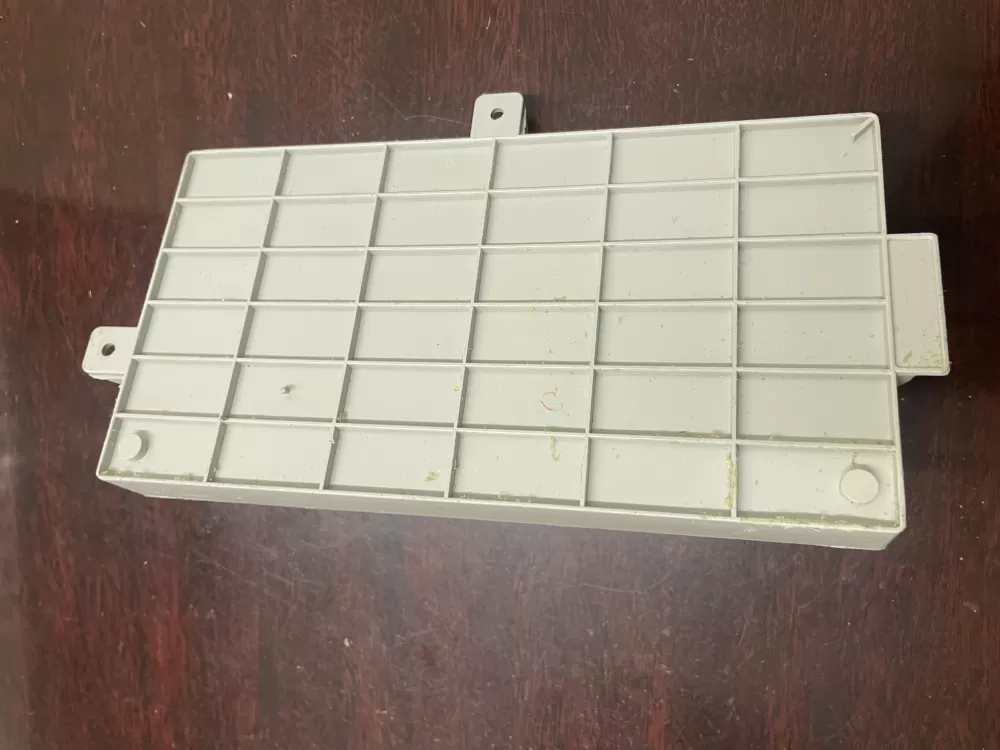 Samsung DC41 00257A Dryer Control Board AZ32053 | KM159