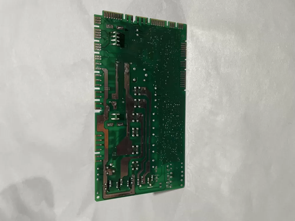 Whirlpool W10354087 W10406634 Washer Control Board AZ151775 | KM2046