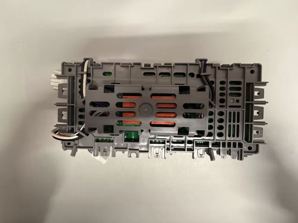 Kenmore W10189967 AP6016602 WPW10189967 Washer Control Board AZ219004 | KMV767