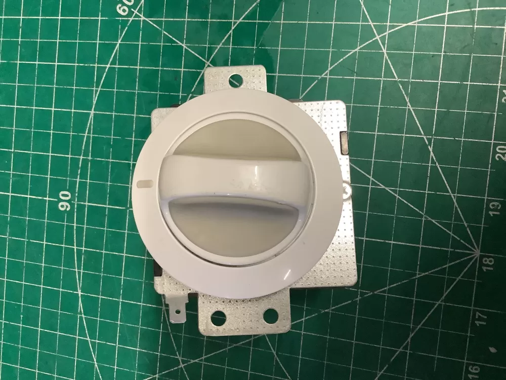 Kenmore 3406702A WP3976576 3406015 3406702 3976576 3976576R 548375 AP6009025 PS11742167 EAP11742167 3976576A Dryer Timer