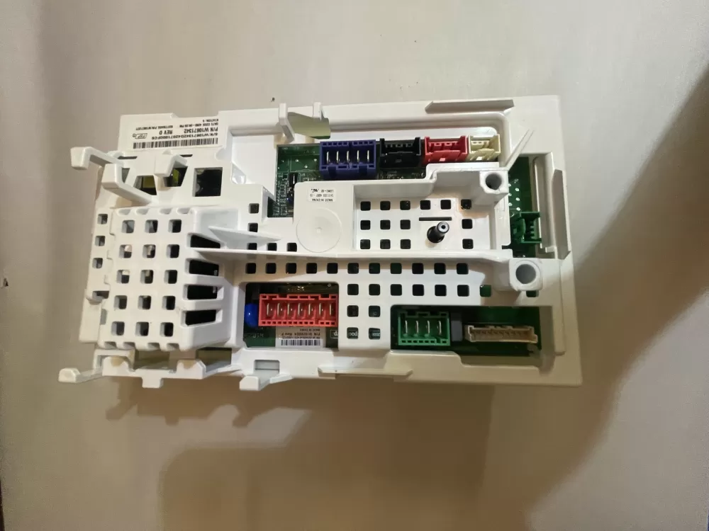 Maytag AP5949149 W10671342 PS9864710 Washer Control Board