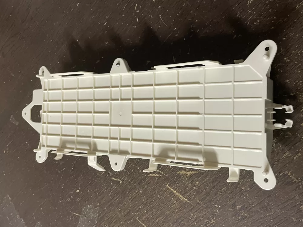 Samsung DC92 00301M DC41 00132A Washer Control Board AZ53012 | Wmv524