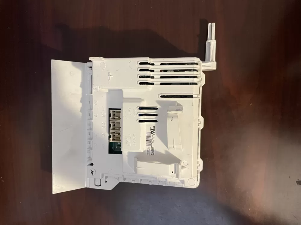 Whirlpool W10285605A PD00005466 WPW10525355 8540788 W10133558 W10133558R W10205973 W10273502 W10525355 2887298 AP5787743 PS8746390 EAP8746390 Washer Control Board