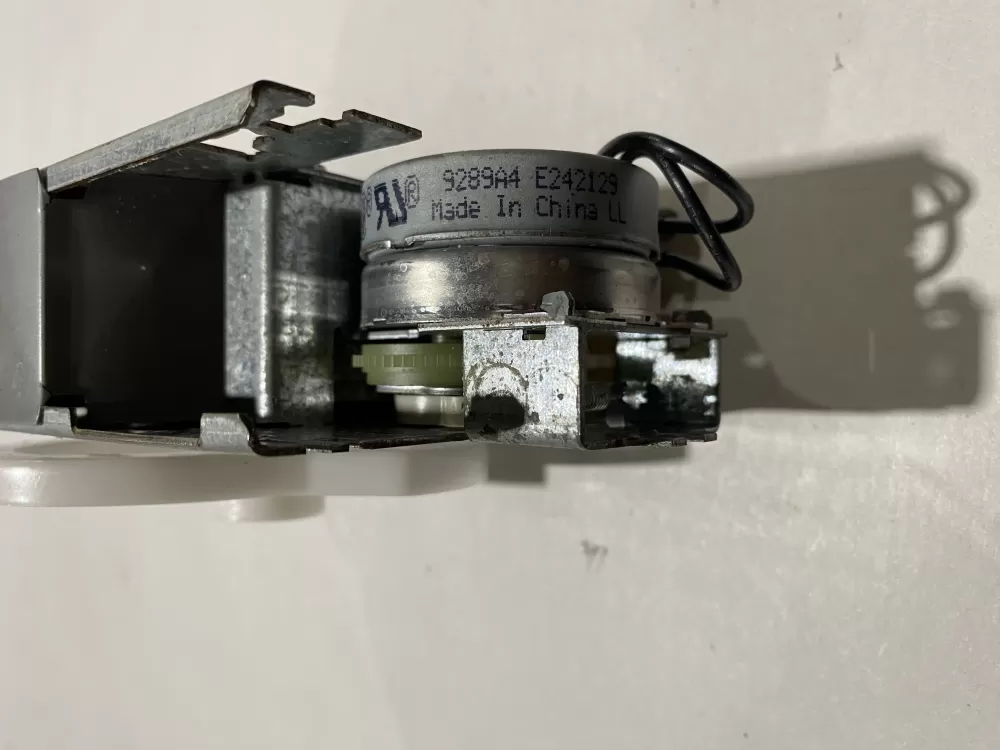 Whirlpool Maytag W10039480 W10199587 Dishwasher Timer AZ178285 | BK705