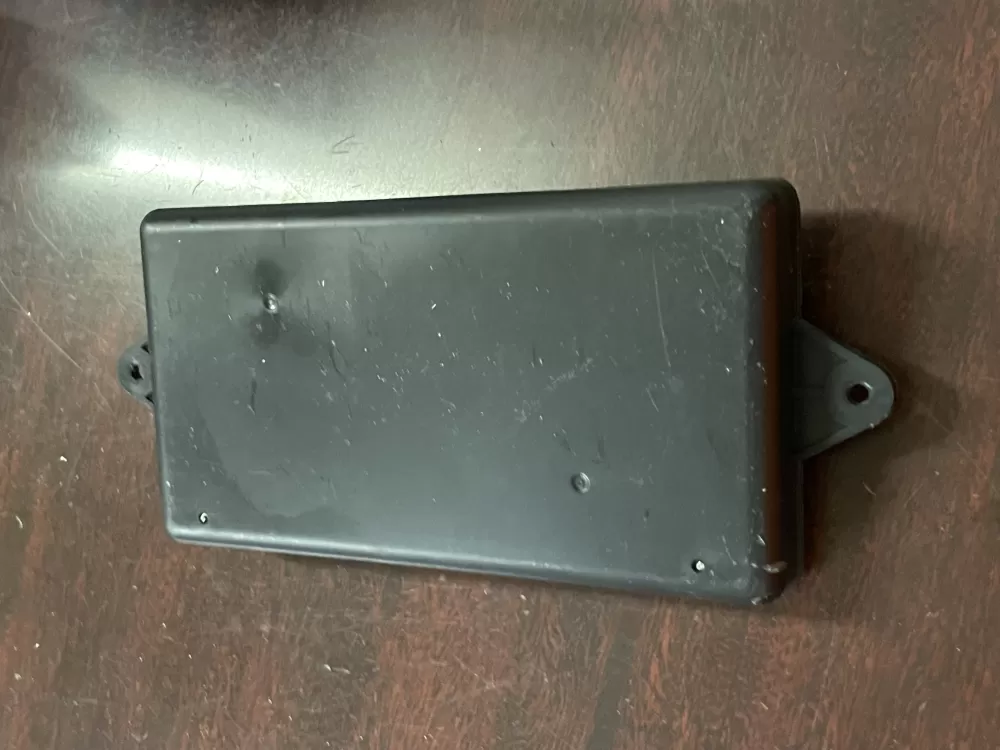 Midea 17138100013023 Washer Inverter Control Board AZ54287 | Wm1958