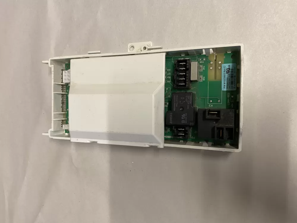 Whirlpool  Maytag WPW10235613  W10235613  4442825  PS11750775 Dryer Main Control Board