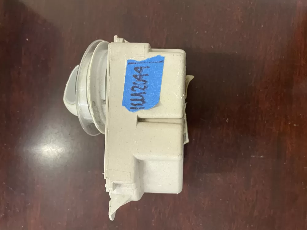 Kenmore 3952379A Washer Timer 3952379 AZ58862 | KM2044