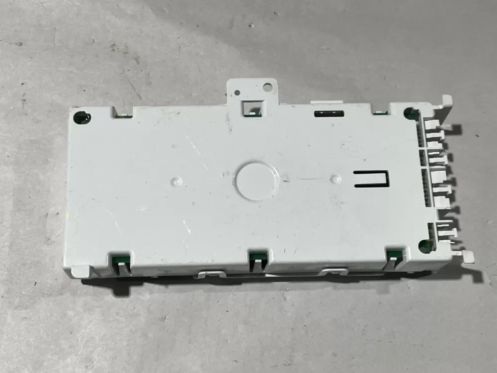 Whirlpool Kenmore AP6015062 W10110641 Dryer Control Board AZ105306 | Wm682