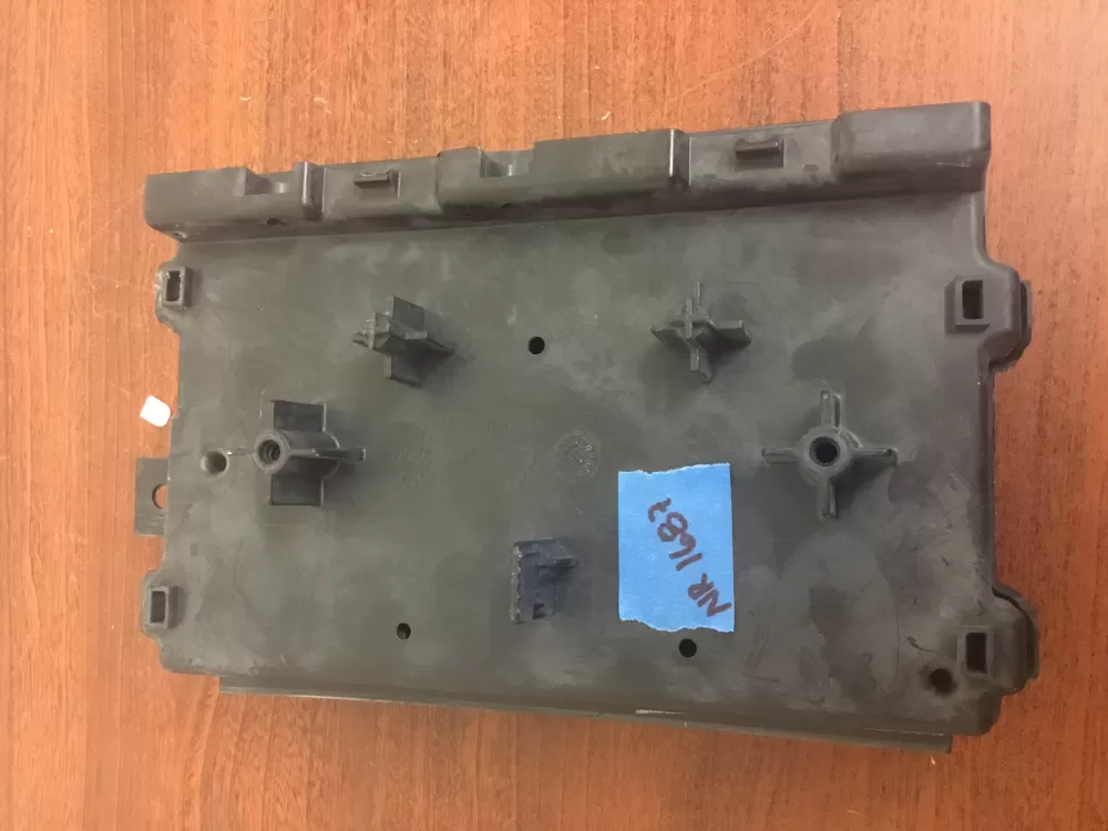 Frigidaire A01519308 Washer Control Board # AZ33789 | NR1687