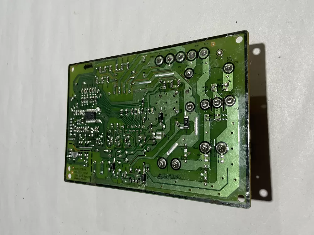 Samsung DA92 00459B PBA1D0030 Refrigerator Control Board AZ145026 | Wm980