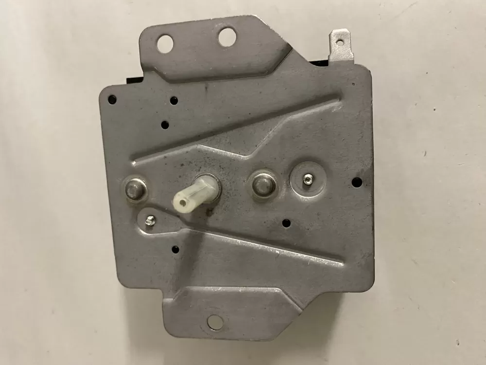 Kenmore W10186032 PD00026836 Wpw10186032vp Dryer Timer AZ208816 | BK2682