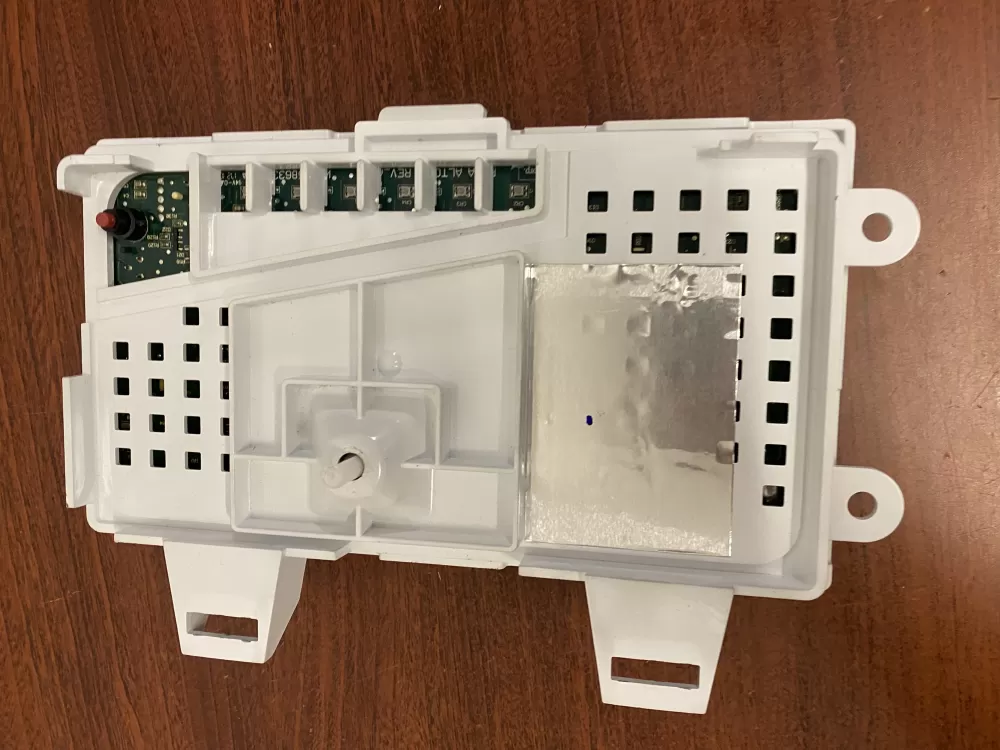 Whirlpool Maytag W11101098 W11170317 Washer Control Board AZ49039 | BK1798