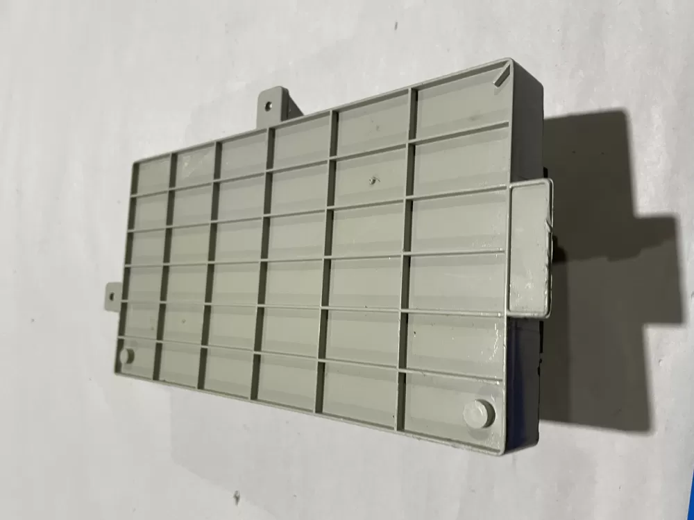 Samsung DC92-00322E DC92-00160A Dryer Electronic Control Board AZ186569 | Wm2680