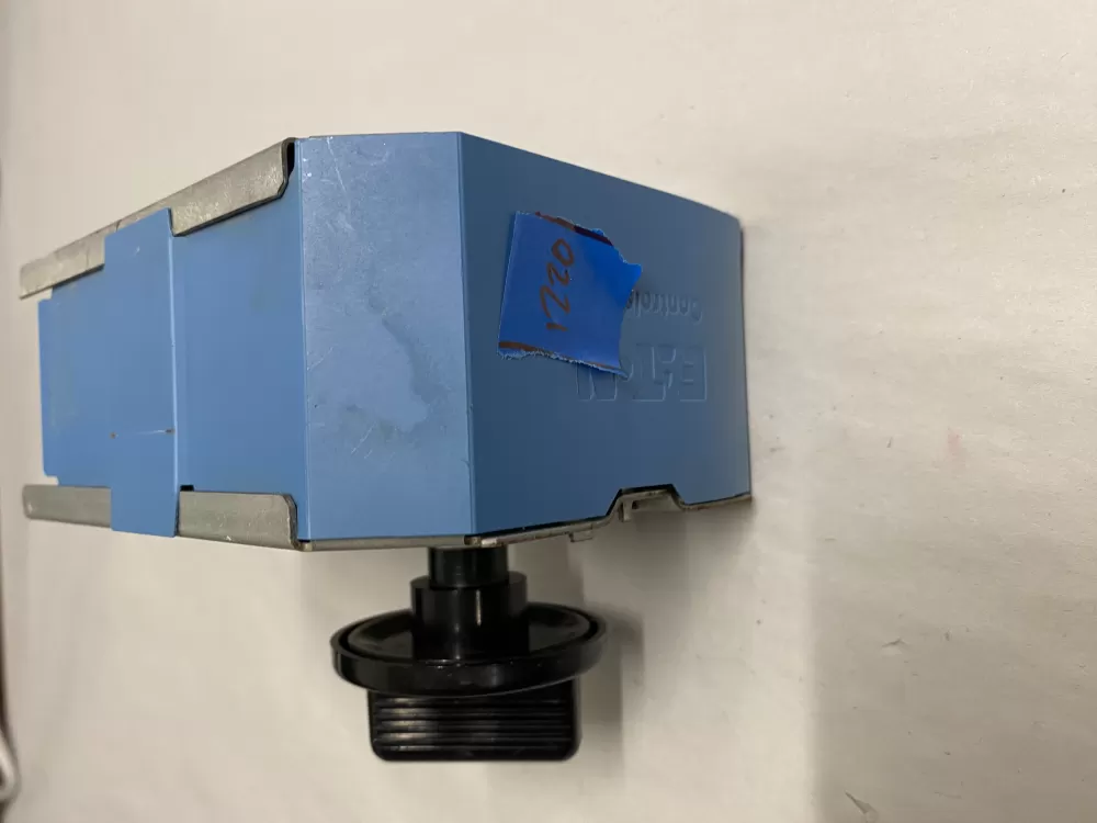 Dryer Timer 131462300 AZ212168 | BK1220