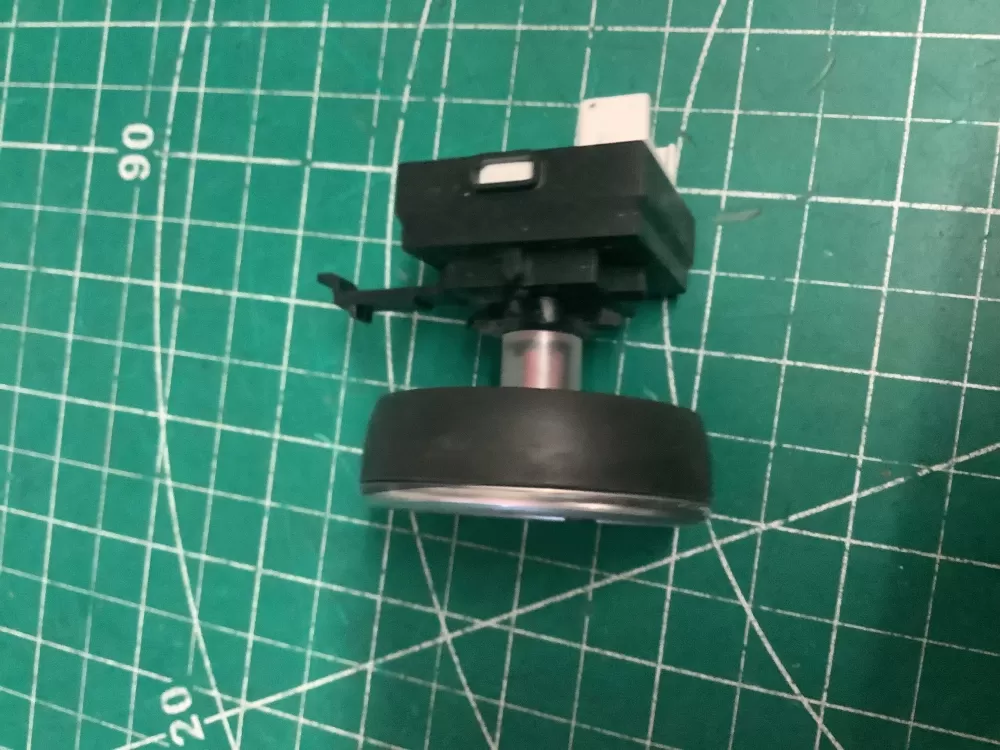 Maytag Whirlpool W10285517 Washer Crosley Switch AZ205629 | SL119