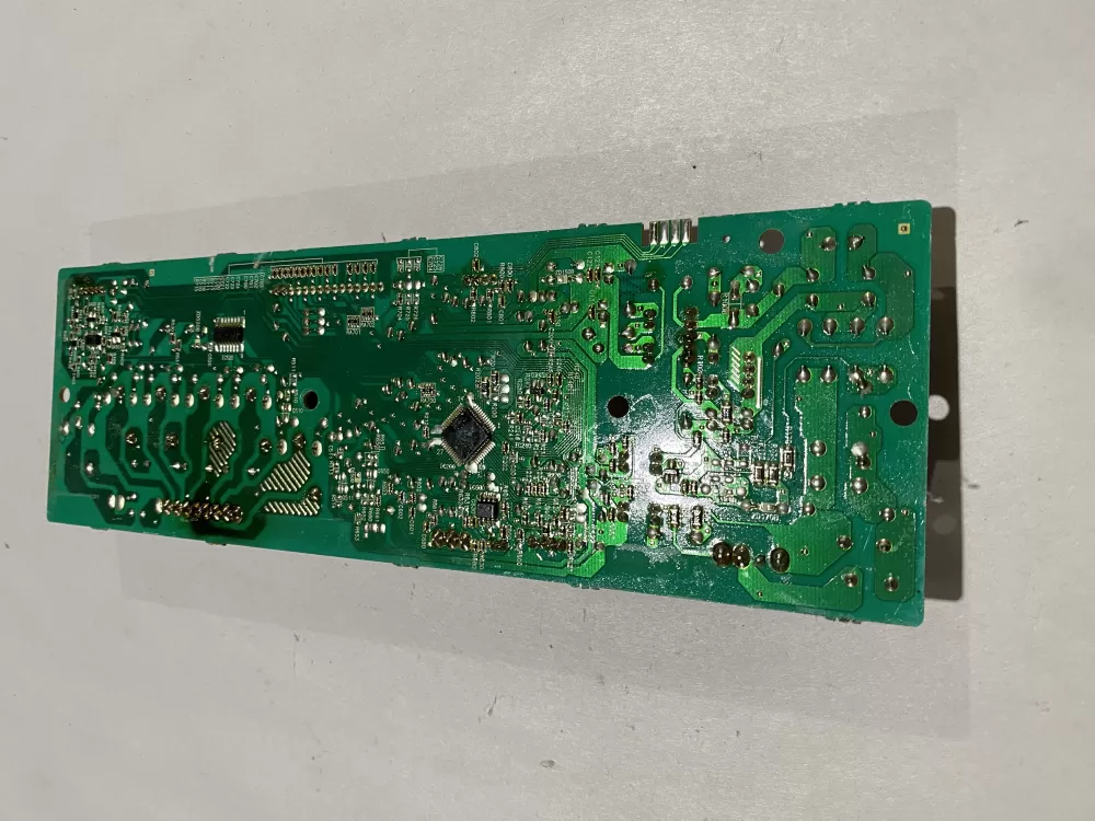 GE 165D9734G003 Dishwasher Control Board AZ160392 | BK1830