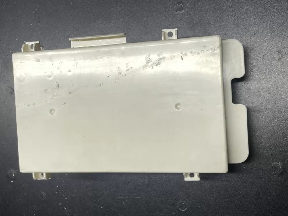 LG 6870EC9241C EBR33640901 Dryer Control Board AZ36207 | Wm371
