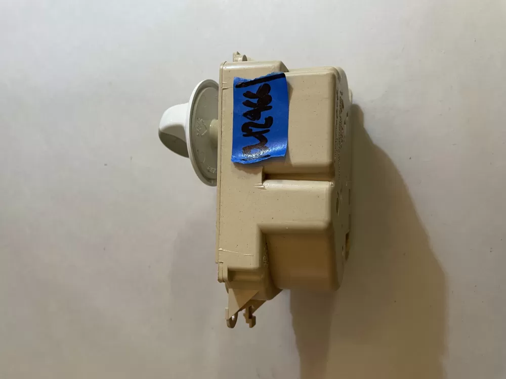 Frigidaire 131964200 134049600 Washer Timer AZ146976 | KM2466