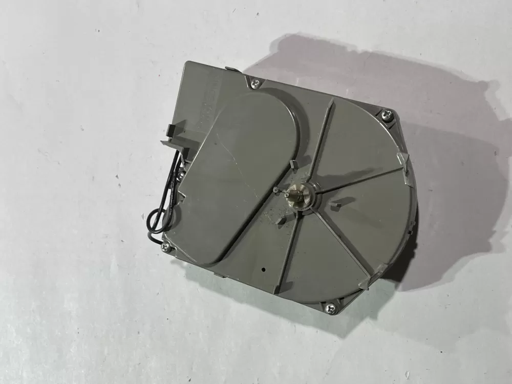 175D2307-P013 Washing Machine Timer Mabe GE Kingston AZ169846 | Wm563