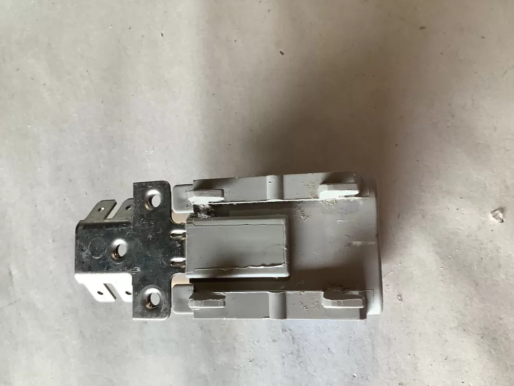 Miele 5870630 Dryer Capacitor AZ148957 | SL176