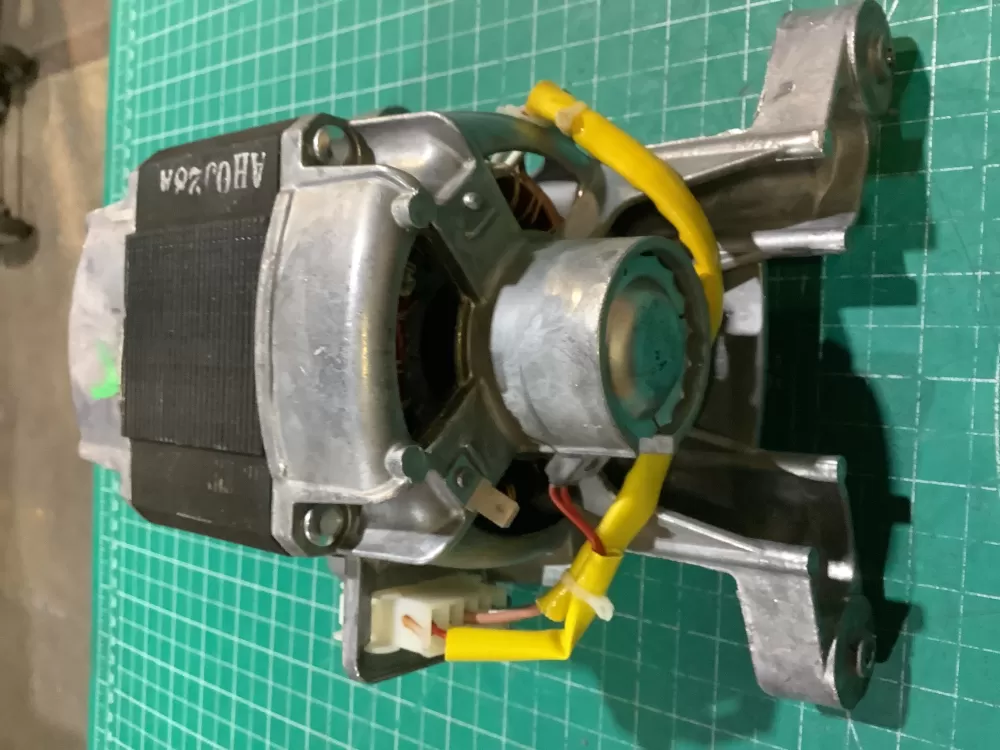 Frigidaire 134638900 Washer Drive Motor AZ229061 | SLA38