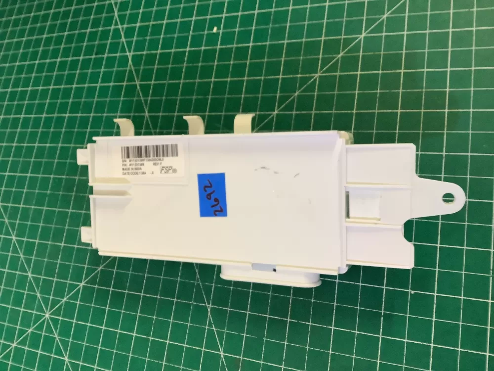 Maytag W11201399 PD00077868 W11491435 w11524820 Control Board AZ184816 | NR2692