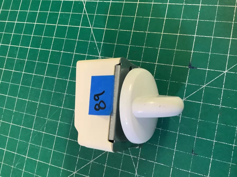 GE Hotpoint Wb24t10029 Range Switch Infinite AZ208078 | NR89