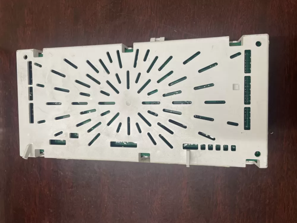 Maytag Whirlpool W10447140 Washer Control Board AZ29364 | KM296