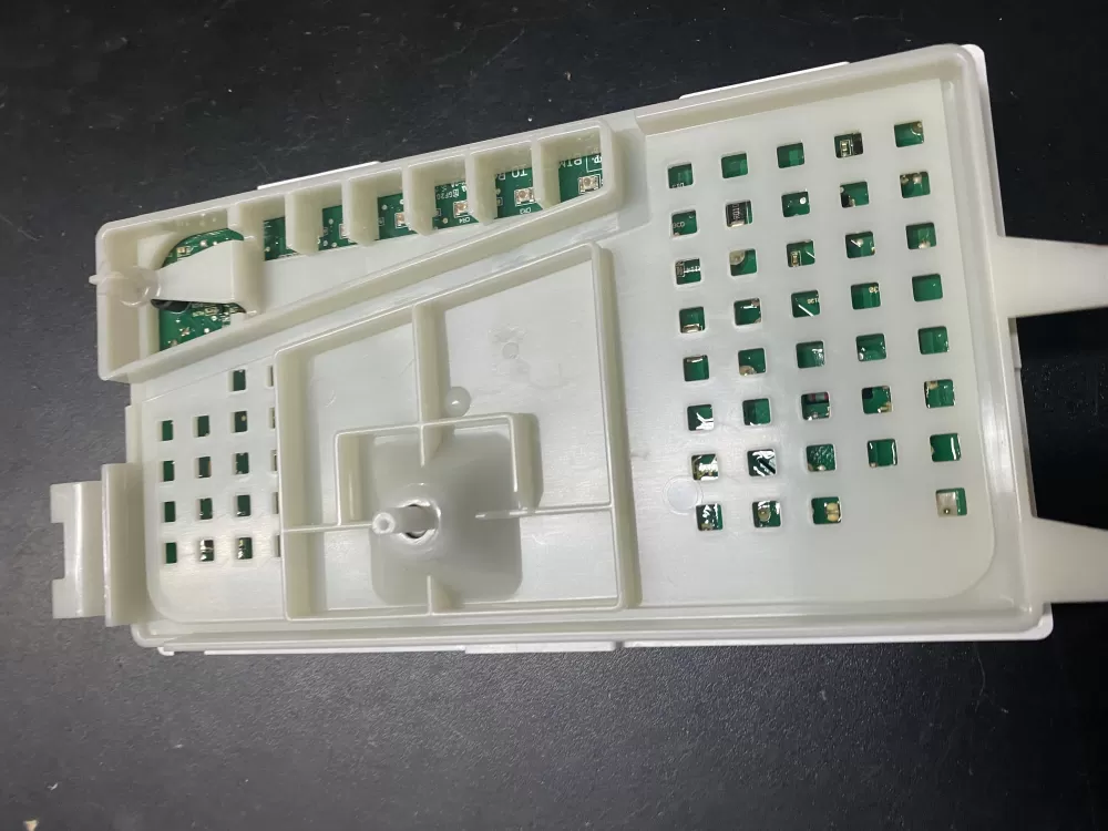 Whirlpool W10803586 W10841364 W10865064 Washer Control Board AZ10223 | BK1180