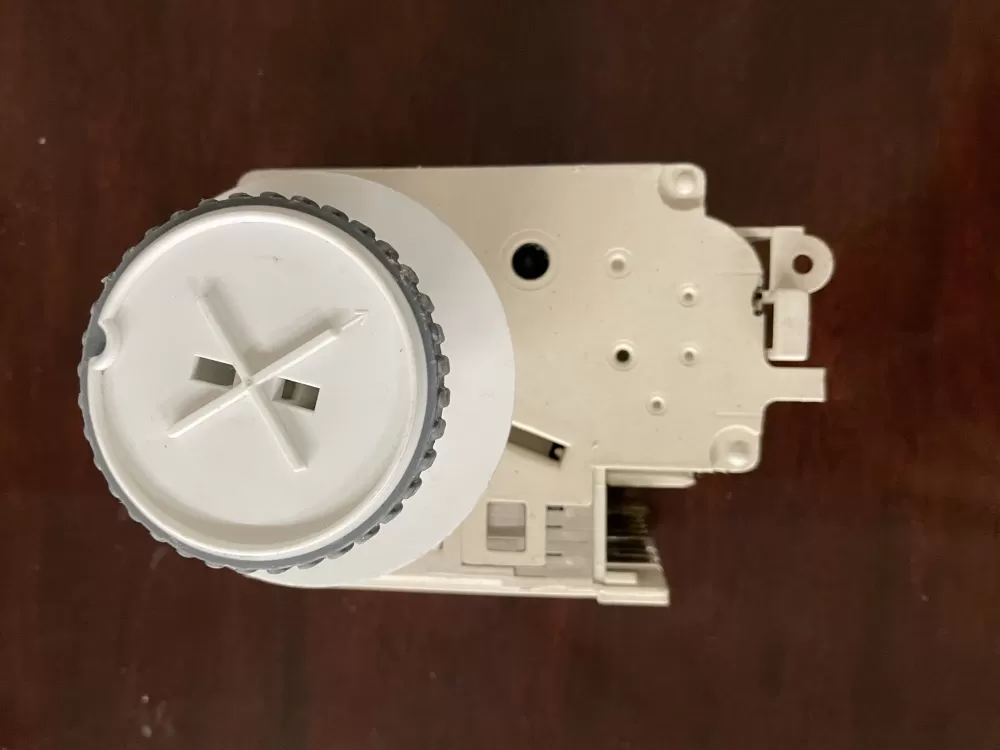 Maytag  Whirlpool 35-5789 Washer Timer