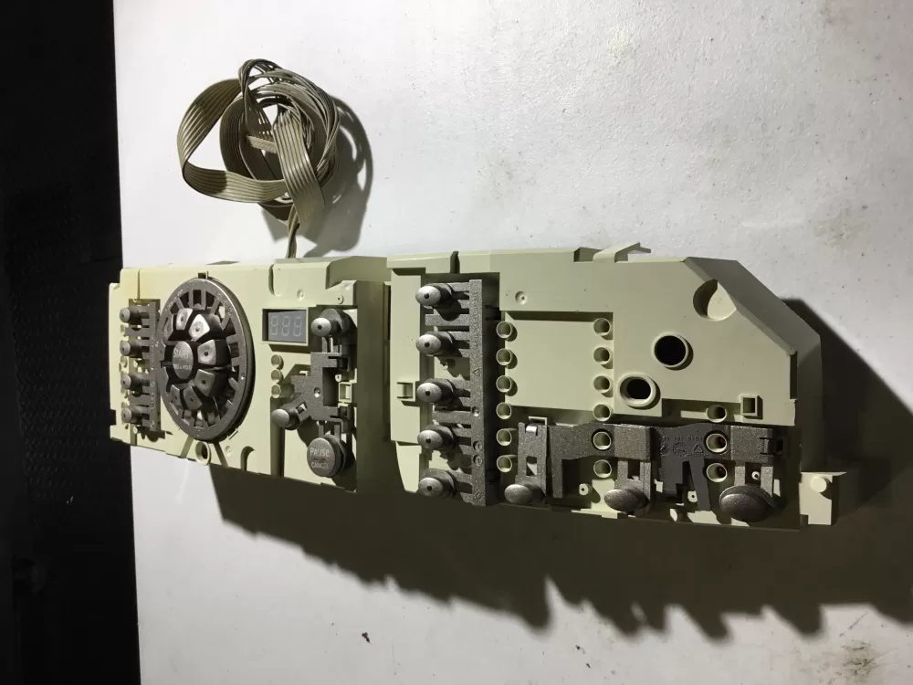 Whirlpool 4619 702 2063 1 01 