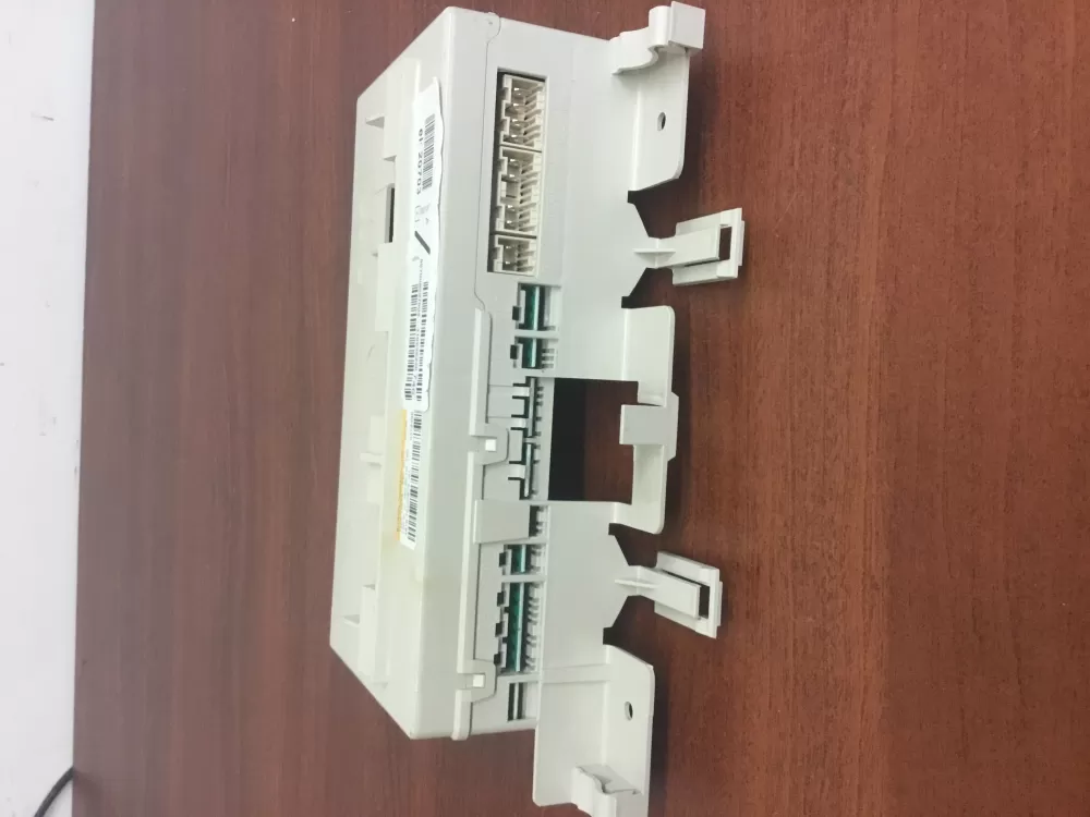 Whirlpool 4619 70220674 01 Washer Control Board CCU AZ32964 | NRV360