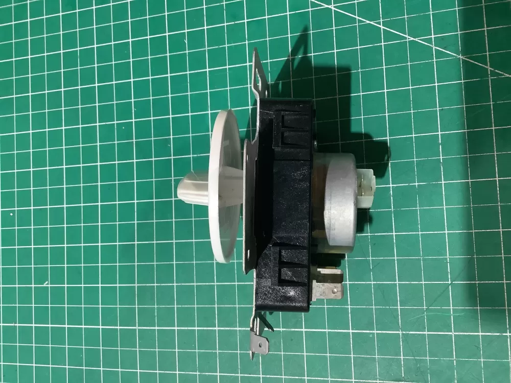 Whirlpool  Admiral  Maytag  Kenmore W10745655A Dryer Timer