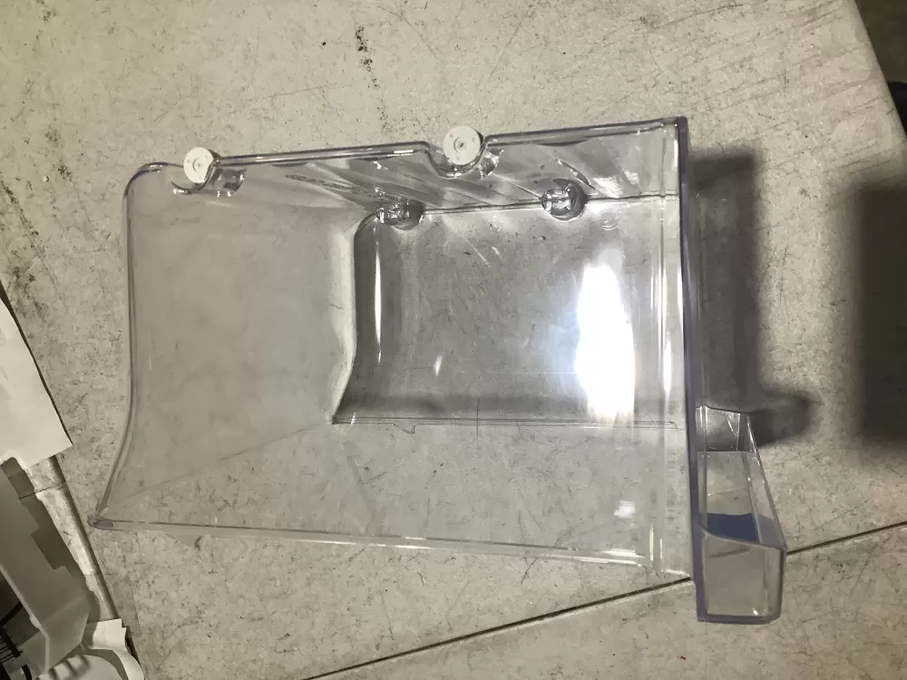 Crisper Drawer 5304522242 / AP6977133 AZ113519 | SL171